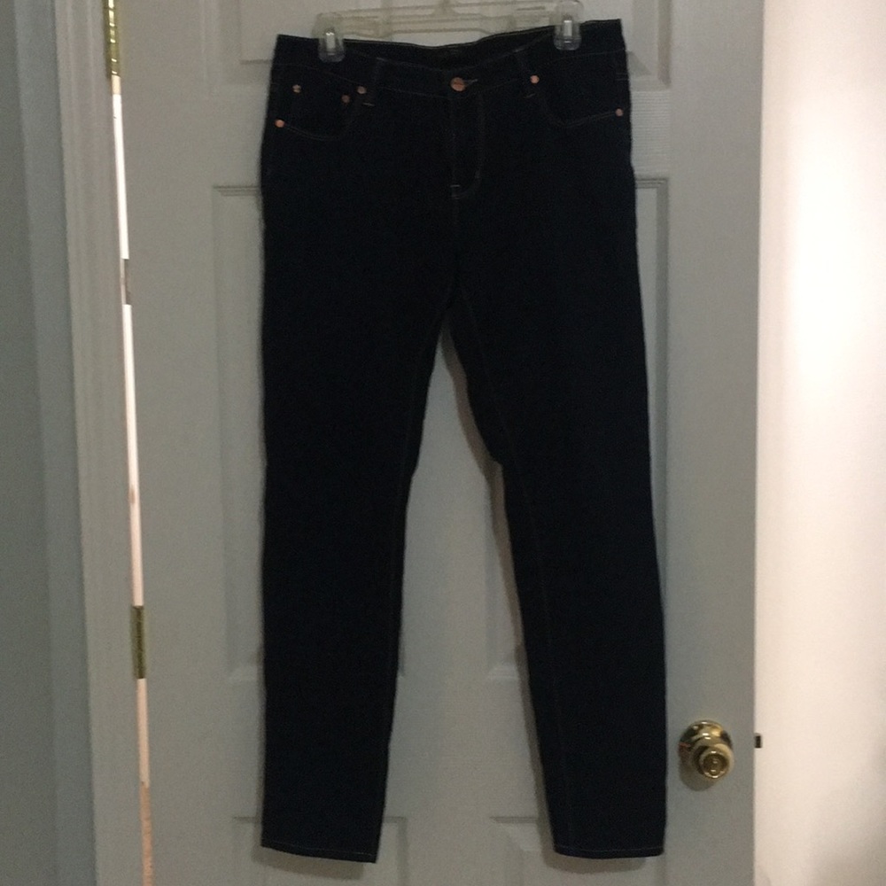 Max Jeans